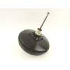 Recambio de servofreno para seat leon (1m1) 1.8 20v referencia OEM IAM 1J1614105J  