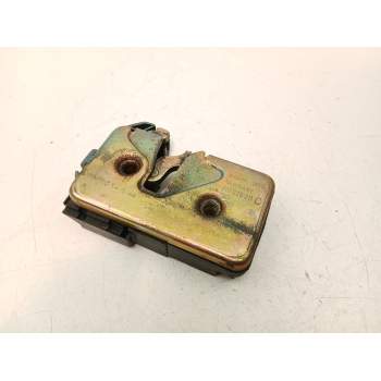 CERRADURA MALETERO / PORTON 701829211C 