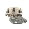 Recambio de pinza freno trasera derecha para renault megane iii sport tourer dynamique referencia OEM IAM 440019012R  