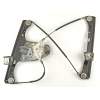 Recambio de elevalunas delantero izquierdo para mercedes-benz c220 2.2 cdi referencia OEM IAM A2037202546 A2118201842 7746002818