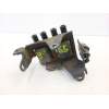 Recambio de bobina para hyundai atos (mx) 1.1 referencia OEM IAM 2730102630  