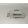 Recambio de motor calefaccion para seat altea (5p1) 1.9 tdi referencia OEM IAM 983226W  