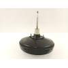 Recambio de servofreno para seat leon (1m1) 1.8 20v referencia OEM IAM 1J1614105J  