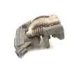 Recambio de pinza freno trasera derecha para renault megane iii sport tourer dynamique referencia OEM IAM 440019012R  