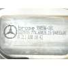 Recambio de elevalunas delantero izquierdo para mercedes-benz c220 2.2 cdi referencia OEM IAM A2037202546 A2118201842 7746002818