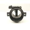 Recambio de caudalimetro para ford focus 1.8 tddi referencia OEM IAM 98AB12B579B3B AFH6013 