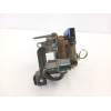 Recambio de bobina para hyundai atos (mx) 1.1 referencia OEM IAM 2730102630  