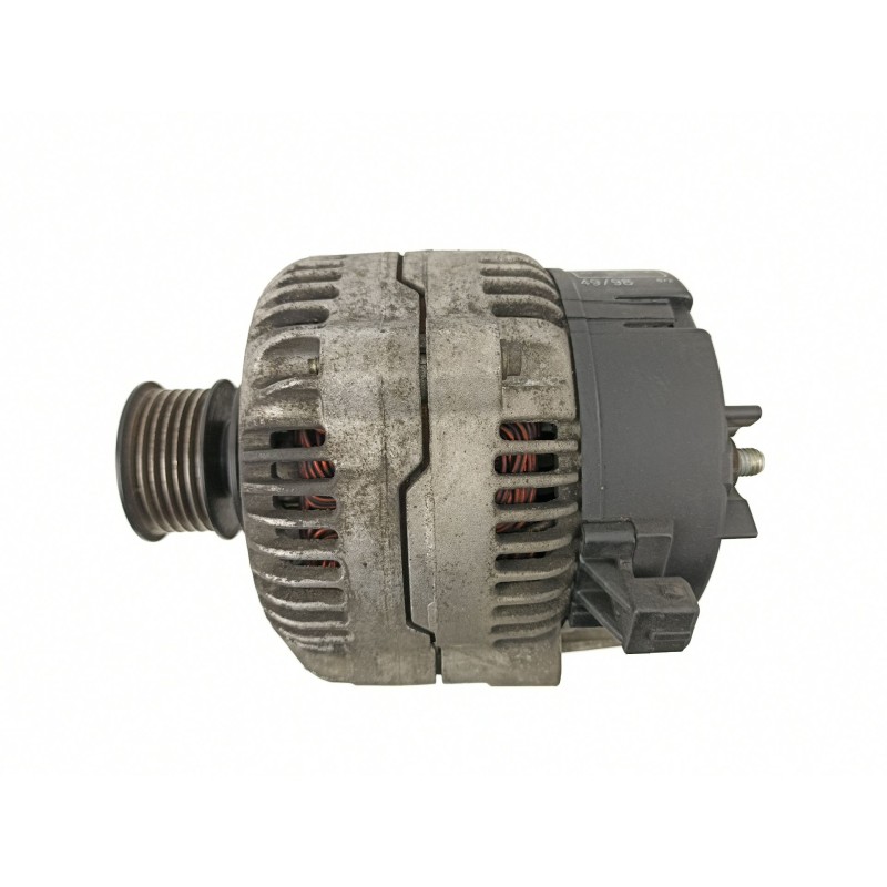 Recambio de alternador para seat cordoba berlina (6k2) 1.6 referencia OEM IAM 028903025Q 0123320007 