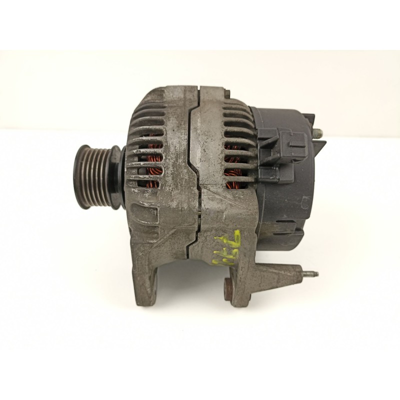 Recambio de alternador para seat cordoba berlina (6k2) 1.6 referencia OEM IAM 028903025Q 0123320007 