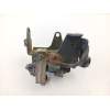 Recambio de bobina para hyundai atos (mx) 1.1 referencia OEM IAM 2730102630  