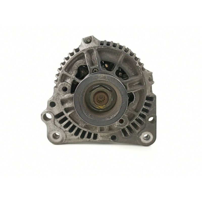 Recambio de alternador para seat cordoba berlina (6k2) 1.6 referencia OEM IAM 028903025Q 0123320007 