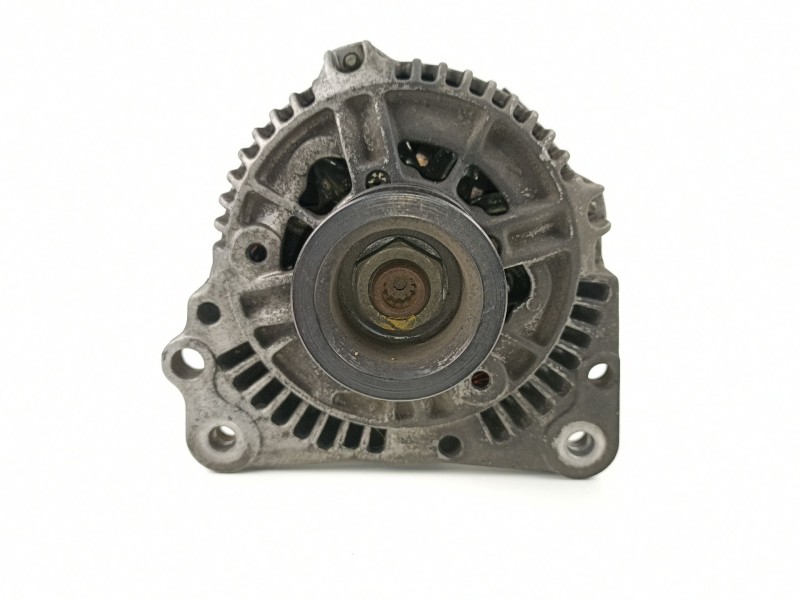 Recambio de alternador para seat cordoba berlina (6k2) 1.6 referencia OEM IAM 028903025Q 0123320007 