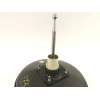 Recambio de servofreno para seat leon (1m1) 1.8 20v referencia OEM IAM 1J1614105J  