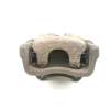 Recambio de pinza freno trasera derecha para renault megane iii sport tourer dynamique referencia OEM IAM 440019012R  