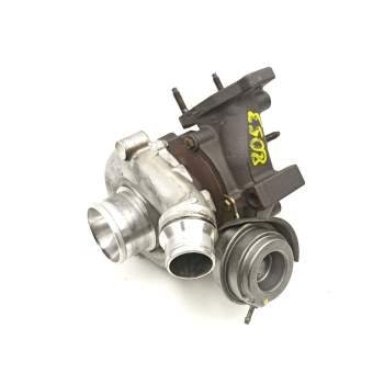 TURBO 8200347344 GTA1749V 