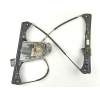 Recambio de elevalunas delantero derecho para mercedes-benz c220 2.2 cdi referencia OEM IAM A2037203846 A2118201742 7746002817
