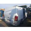 Recambio de carroceria para mercedes-benz vito (w638) caja cerrada 2.2 16v cdi turbodiesel cat referencia OEM IAM   