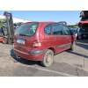 renault scénic i monospace (ja0/1_, fa0_) del año 2001