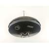 Recambio de servofreno para seat leon (1m1) 1.8 20v referencia OEM IAM 1J1614105J  