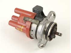 Recambio de distribuidor encendido electronico delco para seat cordoba berlina (6k2) 1.6 referencia OEM IAM 030905205AB 02375210
