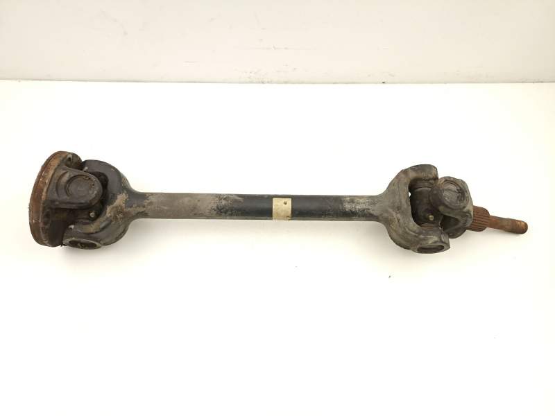 Recambio de distribuidor encendido electronico delco para seat cordoba berlina (6k2) 1.6 referencia OEM IAM 030905205AB 02375210