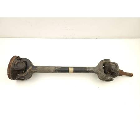 Recambio de distribuidor encendido electronico delco para seat cordoba berlina (6k2) 1.6 referencia OEM IAM 030905205AB 02375210