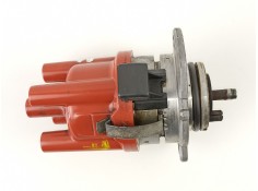 Recambio de distribuidor encendido electronico delco para seat cordoba berlina (6k2) 1.6 referencia OEM IAM 030905205AB 02375210 2