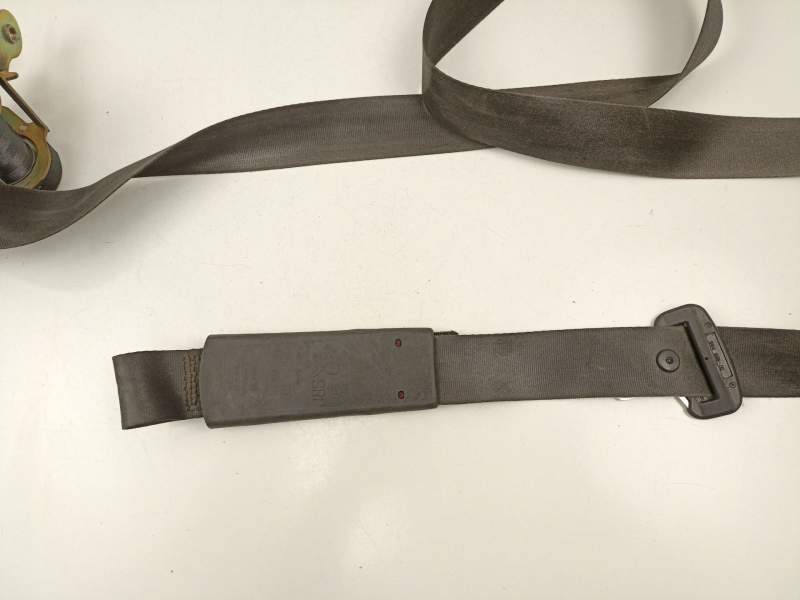Recambio de distribuidor encendido electronico delco para seat cordoba berlina (6k2) 1.6 referencia OEM IAM 030905205AB 02375210