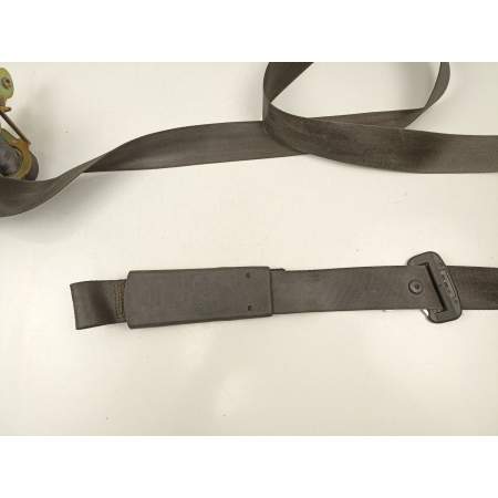 Recambio de distribuidor encendido electronico delco para seat cordoba berlina (6k2) 1.6 referencia OEM IAM 030905205AB 02375210