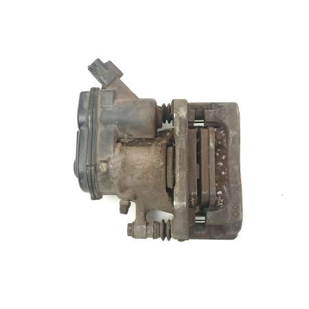 Recambio de distribuidor encendido electronico delco para seat cordoba berlina (6k2) 1.6 referencia OEM IAM 030905205AB 02375210