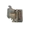 Recambio de pinza freno trasera derecha para renault megane iii sport tourer dynamique referencia OEM IAM 440019012R  