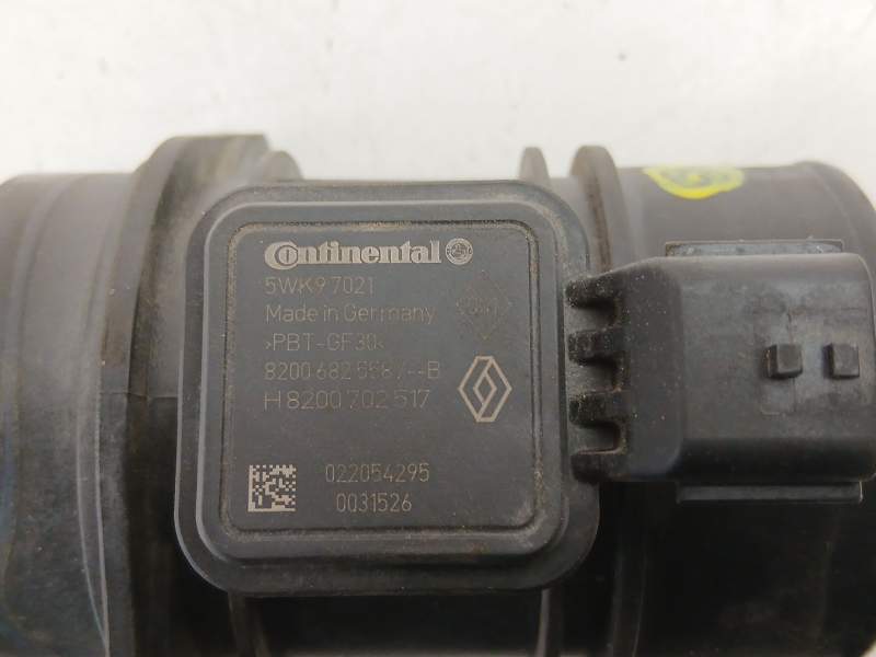 Recambio de distribuidor encendido electronico delco para seat cordoba berlina (6k2) 1.6 referencia OEM IAM 030905205AB 02375210