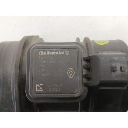 Recambio de distribuidor encendido electronico delco para seat cordoba berlina (6k2) 1.6 referencia OEM IAM 030905205AB 02375210