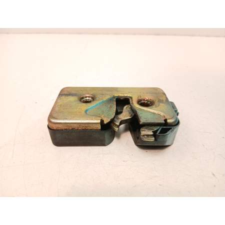 Recambio de distribuidor encendido electronico delco para seat cordoba berlina (6k2) 1.6 referencia OEM IAM 030905205AB 02375210