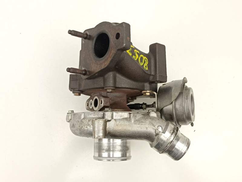 Recambio de distribuidor encendido electronico delco para seat cordoba berlina (6k2) 1.6 referencia OEM IAM 030905205AB 02375210