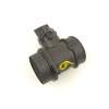 Recambio de caudalimetro para hyundai accent ii sedán (lc) 1.3 referencia OEM IAM 2816422610 9220930001 