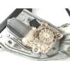 Recambio de elevalunas delantero derecho para mercedes-benz c220 2.2 cdi referencia OEM IAM A2037203846 A2118201742 7746002817