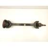 Recambio de transmision trasera derecha para jaguar xj 3.2g (xj8)auotmaticexecutive referencia OEM IAM MNE3240AA  