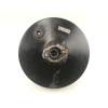 Recambio de servofreno para seat leon (1m1) 1.8 20v referencia OEM IAM 1J1614105J  