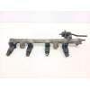Recambio de inyectores juego para hyundai atos (mx) 1.1 referencia OEM IAM 3531022600  