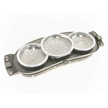 CUADRO INSTRUMENTOS 248101921R 