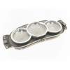 Recambio de cuadro instrumentos para dacia sandero ii (b8_) 1.5 dci referencia OEM IAM 248101921R  