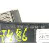 Recambio de elevalunas delantero derecho para mercedes-benz c220 2.2 cdi referencia OEM IAM A2037203846 A2118201742 7746002817