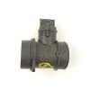 Recambio de caudalimetro para hyundai accent ii sedán (lc) 1.3 referencia OEM IAM 2816422610 9220930001 
