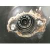 Recambio de servofreno para seat leon (1m1) 1.8 20v referencia OEM IAM 1J1614105J  