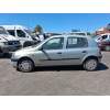 renault clio ii (bb_, cb_) del año 1999