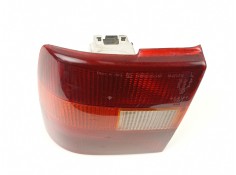 Recambio de piloto trasero izquierdo para opel vectra a fastback (88_, 89_) 2.0 i cat referencia OEM IAM 1223130 12871719  2