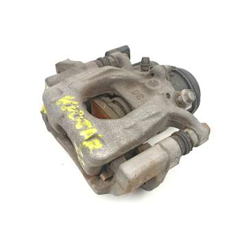 PINZA FRENO TRASERA IZQUIERDA 440119106R 