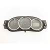 Recambio de cuadro instrumentos para dacia sandero ii (b8_) 1.5 dci referencia OEM IAM 248101921R  