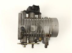 Recambio de caja mariposa para opel vectra a fastback (88_, 89_) 2.0 i cat referencia OEM IAM 90352920 0280122001  2